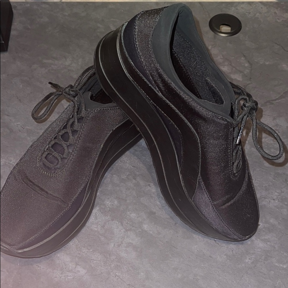 Women’s Vagabond Shoes